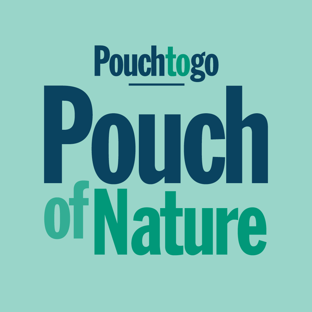 Pouch of Nature