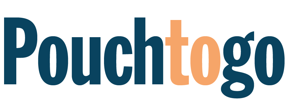 Pouchtogo