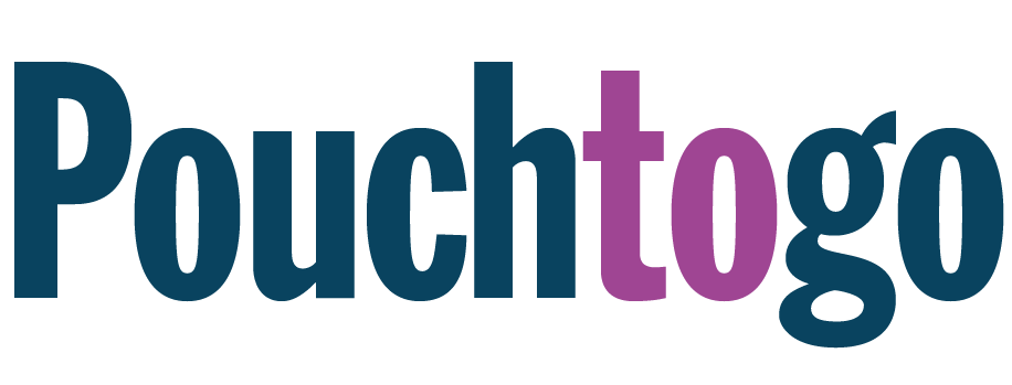 Pouchtogo